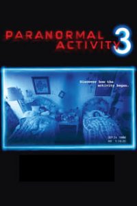 Paranormal Activity 3 (2011) Dual Audio Hindi ORG-English x264 Esubs WEB-DL 480p [277MB] | 720p [763MB] mkv