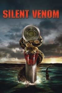 Silent Venom (2009) Dual Audio Hindi-English x264 Bluray 480p [280MB] | 720p [760MB] mkv