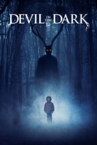 Devil In The Dark 2017 English (Eng Subs) x264 WEBRip 720p [759MB] mkv