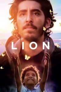 Lion (2016) English (Eng Subs) x264 Bluray 480p [441MB] | 720p [1GB] mkv