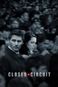 Closed Circuit (2013) Dual Audio Hindi-English x264 Esubs Bluray 480p [336MB] | 720p [979MB] mkv