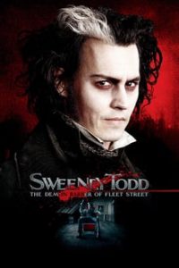 Sweeney Todd The Demon Barber of Fleet Street (2007) English (Eng Subs) x264 Bluray 480p [352MB] | 720p [794MB] 1080p mkv
