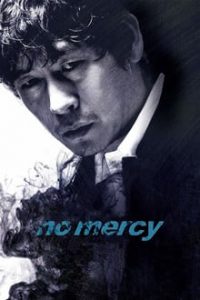 No Mercy 2010 KOREAN (Eng Subs) x265 HEVC DVDRip 480p [373MB] | 720p [526MB] mkv