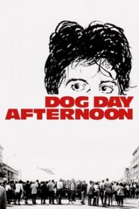 Dog Day Afternoon (1975) Dual Audio Hindi-English x264 ESub BRRip 480p [404MB] | 720p [903MB] mkv