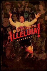 Alleluia The Devils Carnival (2016) English (Eng Subs) x264 DVD 480p [296MB] | 720p [1.3GB] mkv