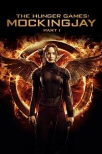 The Hunger Games Mockingjay – Part 1 2014 Dual Audio Hindi-English x264 Esubs Bluray 480p [401MB] | 720p [971MB] 1080p mkv