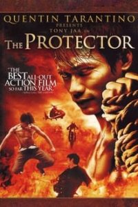 The Protector 2005 UNCUT Dual Audio Hindi-Thai x264 Esub Bluray 480p [361MB] | 720p [868MB] mkv