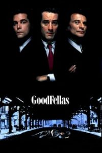 Goodfellas (1990) REMASTERED English (Eng Subs) x264 Bluray 480p [430MB] | 720p [986MB] mkv