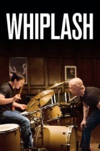 Whiplash (2014) English (Eng Subs) x264 Bluray 480p [320MB] | 720p [811MB] mkv