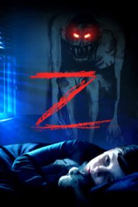 Z 2019 English x264 AAC WEBRip 720p [761MB] mkv