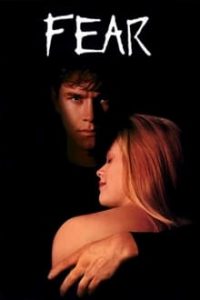 Fear (1996) Dual Audio Hindi-English x264 Esub Bluray 480p [322MB] | 720p [772MB] mkv