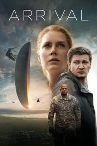 Arrival 2016 English (Eng Subs) x264 Bluray 480p [353MB] | 720p [848MB] mkv