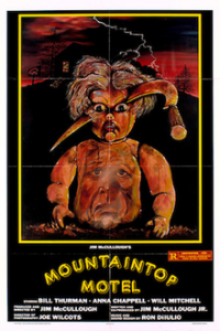 Mountaintop Motel Massacre (1983) Dual Audio Hindi-English x264 Esubs Bluray 480p [312MB] | 720p [1GB] mkv