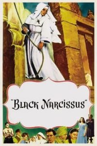 Black Narcissus 1947 Dual Audio Hindi ORG-English x264 Esubs Bluray 480p [343MB] | 720p [1.2GB] mkv