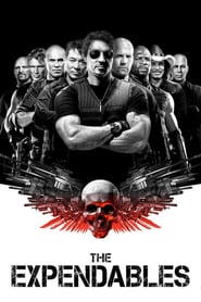 The Expendables (2010) Dual Audio Hindi ORG-English x264 Esub BluRay 480p [437MB] | 720p [1.1GB] mkv