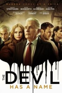 The Devil Has a Name 2020 English (Eng Subs) x264 WEB-DL 480p [292MB] | 720p [850MB] mkv