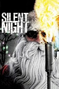 Silent Night (2012) English (Eng Subs) x264 Bluray 480p [302MB] | 720p [1GB] mkv