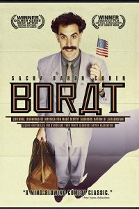 Borat Subsequent Moviefilm 2020 English (Eng Subs) x264 Msubs Bluray 480p [287MB] | 720p [823MB] mkv