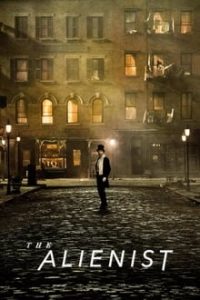 The Alienist [Season 2] all Episodes Dual Audio Hindi-English x264 NF WEB-DL 480p 720p ESub mkv