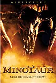 Minotaur 2006 Dual Audio Hindi-English x264 Esubs Bluray 480p [283MB] | 720p [679MB] mkv