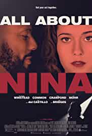 All About Nina 2018 Dual Audio Hindi-English x264 Esubs Bluray 480p [344MB] | 720p [823MB] mkv