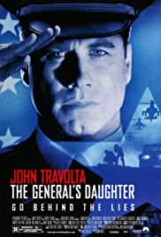 The General’s Daughter (1999) Dual Audio Hindi ORG-English Esubs x264 Bluray 480p [433MB] | 720p [1.2GB] mkv