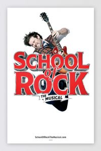 School Of Rock 2003 Dual Audio Hindi-English x264 Esubs Bluray 480p [363MB] | 720p [858MB] mkv