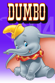 Dumbo