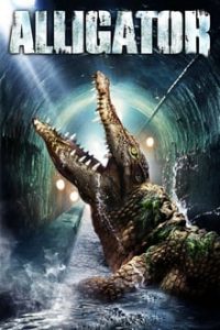 Alligator (1980) Dual Audio Hindi-English x264 Esubs Bluray 480p [283MB] | 720p [921MB] mkv