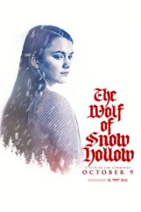 The Wolf of Snow Hollow (2020) English (Eng Subs) x264 WEB-DL 480p [251MB] | 720p [751MB] mkv