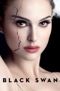 Black Swan (2010) English (Eng Subs) x264 Bluray 480p [325MB] | 720p [563MB] mkv