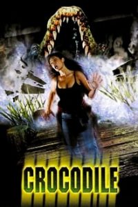 Crocodile (2000) Dual Audio Hindi-English x264 Esubs WEB-DL 480p [304MB] | 720p [1GB] mkv