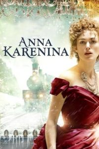 Anna Karenina (2012) Dual Audio Hindi-English x264 Esubs Bluray 480p [416MB] | 720p [1GB] mkv