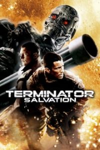 Terminator Salvation 2009 Director’s Cut Dual Audio Hindi ORG-English x264 Esubs Bluray 480p [353MB] | 720p [961MB] mkv