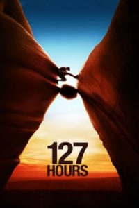 127 Hours 2010 English (Eng Subs) x264 Bluray 480p [649MB] | 720p [649MB] mkv