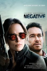 Negative (2017) Dual Audio Hindi-English x264 Esubs WEBRip 480p [316MB] | 720p [1GB] mkv