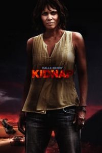 Kidnap (2017) Dual Audio Hindi-English x264 Esubs Bluray 480p [318MB] | 720p [837MB] mkv