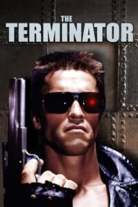 The Terminator (1984) Dual Audio Hindi ORG-English x264 Esub BluRay 480p [384MB] | 720p [871MB] mkv