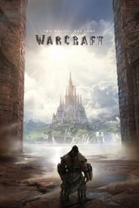 Warcraft (2016) Dual Audio Hindi ORG-English Esubs x264 Bluray 480p [429MB] | 720p [1GB] mkv