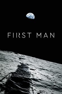 First Man