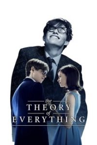 The Theory of Everything (2014) Dual Audio Hindi-English x264 Esubs Bluray 480p [398MB] | 720p [1GB] mkv