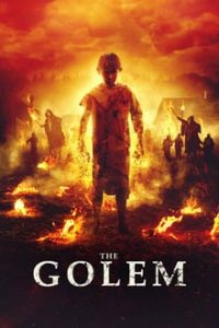 The Golem (2018) UNCUT Dual Audio Hindi-English x264 Esubs Bluray 480p [305MB] | 720p [1GMB] mkv