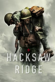 Hacksaw Ridge