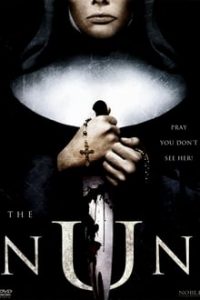 The Nun (2005) Dual Audio Hindi-English x264 Esubs Bluray 480p [327MB] | 720p [1GB] mkv