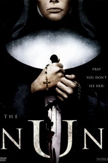 The Nun