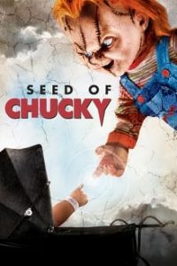 Seed of Chucky 2004 Dual Audio Hindi-English x264 Esubs Bluray 480p [279MB] | 720p [674MB] mkv