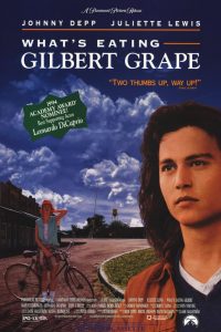 What’s Eating Gilbert Grape (1993) English (Eng Subs) x264 Bluray 480p [554MB] | 720p [751MB] mkv