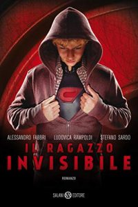 The Invisible Boy (2014) italian (Eng Subs) x264 DVDRip 480p [293MB] | 720p [1GB] mkv