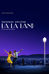 La La Land (2016) English (Eng Subs) x264 Bluray 480p [488MB] | 720p [929MB] mkv