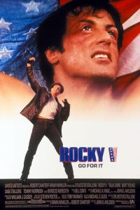 Rocky V (1990) Dual Audio Hindi ORG-English x264 Esubs Bluray 480p [311MB] | 720p [773MB] mkv